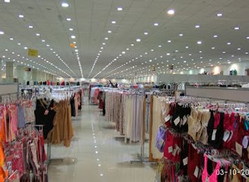 saudi-arabia/khamis-mushait/shop/al-shubly-gallery