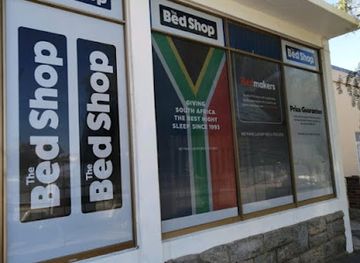 south-africa/namaqualand/shop/the-bed-shop-springbok