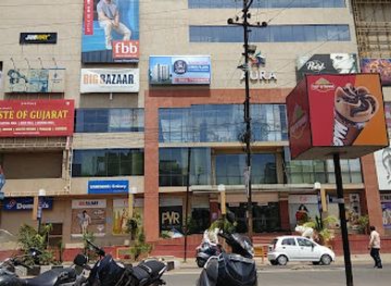 india/madhya-pradesh/shop/aura-mall