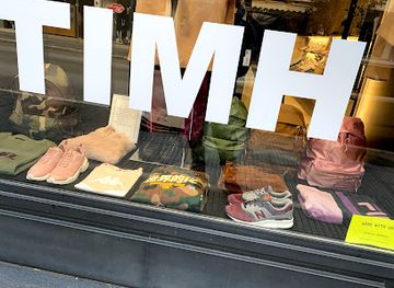 greece/alexandroupoli/shop/dangerous-minds-alexandroupoli