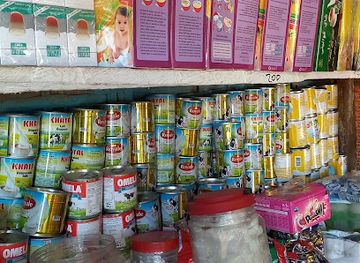guinea-bissau/bijagos-archipelago/shop/boutique-kitoko