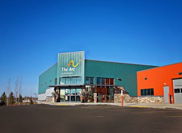 north-dakota/dickinson/shop/the-arc-of-dickinson-inc