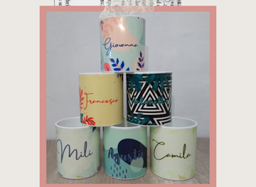 argentina/rosario/shop/imagine-sublimaciones