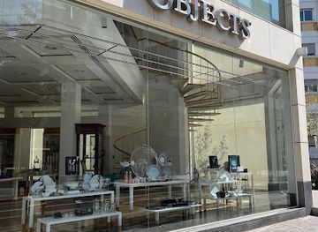 cyprus/mesaoria-plain/shop/objects