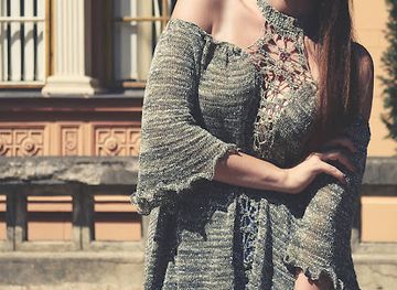 slovakia/slovak-karst-national-park/shop/pletene-siaty-a-svetre-na-mieru-wiktoria