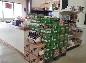 micronesia/kolonia/shop/blue-nile