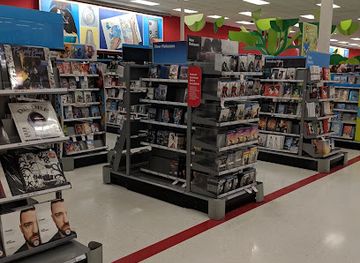 texas/longview/shop/longview-towne-crossing