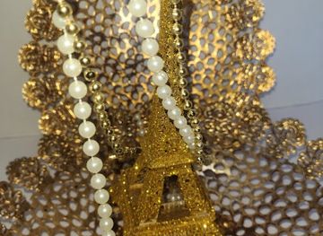 antigua-and-barbuda/all-saints/shop/sbutter-fly-creations-365