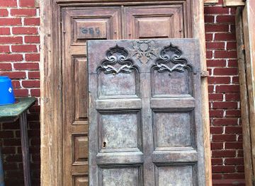 sri-lanka/jaffna-peninsula/shop/jaffna-antiques-shop