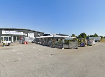 sweden/halland/shop/vaxtboden