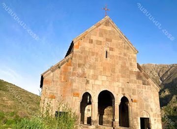 armenia/yeghegis-village/shop/zorats-church