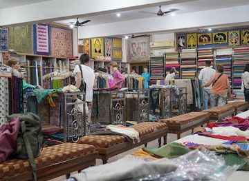 india/varanasi/varanasi-cantt/shop/silk-saree-shop-in-varanasi-silk-khazana