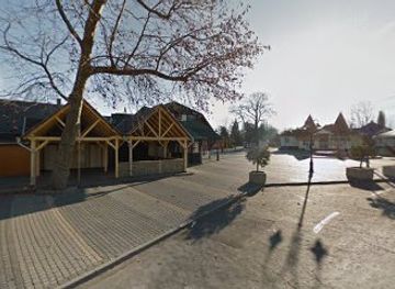 hungary/lake-balaton/shop/swara-style-ajandekbolt