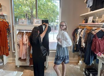 texas/fort-worth/shop/francesca-s