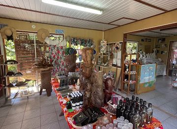 french-polynesia/taha-a/shop/terre-et-mer-shop