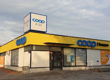 estonia/parnu-county/shop/tiina-konsum