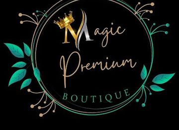 mauritius/le-morne-brabant/shop/magic-premium-boutique