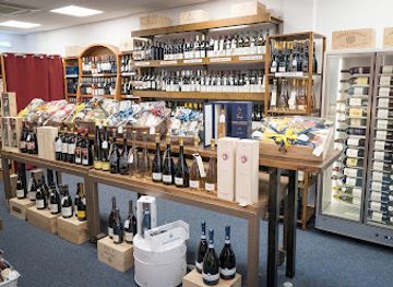 cyprus/kato-paphos/shop/wine-more-by-french-depot-paphos