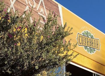 brazil/chapada-dos-guimaraes-national-park/shop/casa-xae