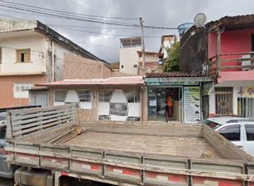 brazil/itacare/shop/j-s-connect-e-cia