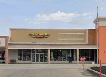 kentucky/newport/shop/little-green-apple