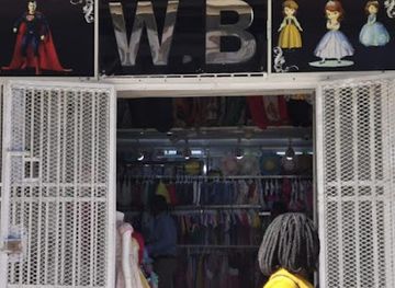mozambique/maputo-city/shop/wb-kids-house