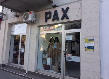 serbia/kragujevac/shop/butik-pax