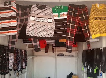 guinea/kindia-region/shop/kania-vetements-shop