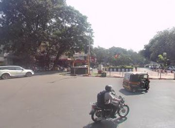 india/pune/shop/unique-pune