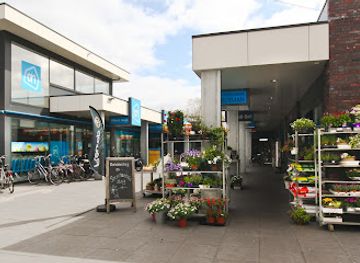 netherlands/drenthe-province/shop/winkelcentrum-vredeveld