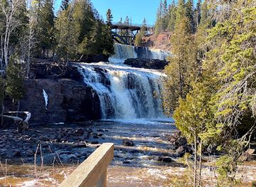 minnesota/lutsen-mountains/shop/wild-country-maple-products