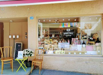 switzerland/arosa/shop/sonnyboy-sunnies-knits