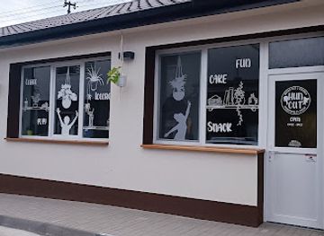 slovakia/nitra-region/shop/huncut-detsky-svet-a-kaviaren