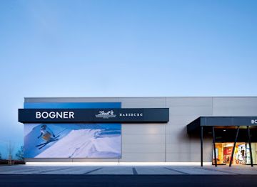 germany/altbayern/shop/bogner-outlet-bernau