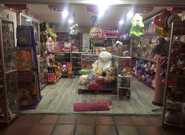 colombia/los-nevados-national-natural-park/shop/mis-motosos