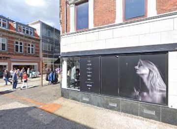 denmark/frederikshavn/shop/marta-du-chateau-frederikshavn