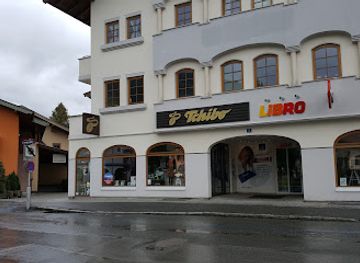 austria/kitzbuhel-alps/shop/libro