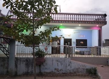 ethiopia/simien-mountains-national-park/shop/madan-lal-kuldeep