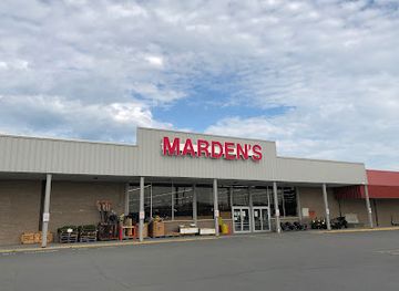 maine/aroostook-county/shop/marden-s