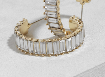 texas/abilene/shop/babe-cave-beauty-clothing