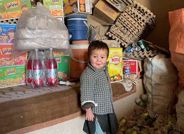 afghanistan/jowzjan/shop/safar-store