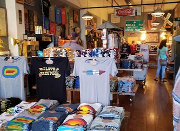 tennessee/knoxville/shop/nothing-too-fancy