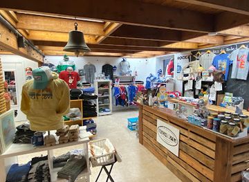 new-jersey/delaware-valley/shop/monkey-s-uncle