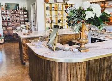 new-jersey/high-point-state-park/shop/meus