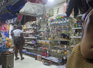 morocco/imlil-region/shop/mohameds-shop