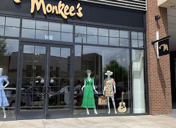 tennessee/brentwood/shop/monkee-s-of-brentwood