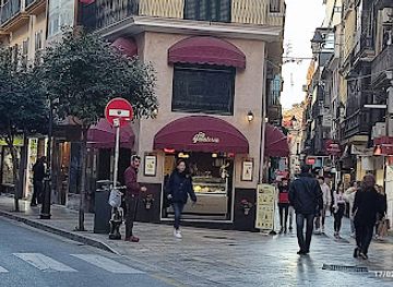 spain/palma-de-mallorca/shop/white-sheep