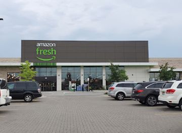 illinois/oak-lawn/shop/amazon-fresh