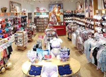 romania/suceava/shop/penti