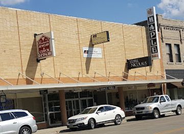 north-dakota/jamestown/shop/maple-mall